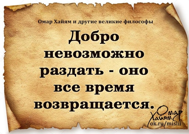 1670258085548.png