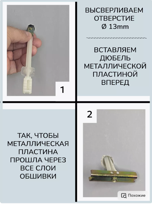 1713286996967.png