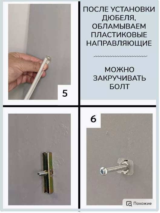 1713287064802.png