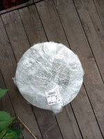 20220619_115811.jpg