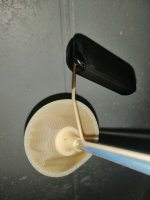 IMG_20221021_125534.jpg