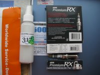 1d246a4s-960.jpg