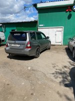 alp-service-2.jpg