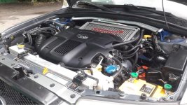 ej25-clean.jpg