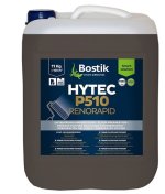 bos1.jpg
