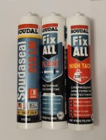 soudal.jpg