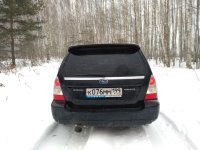 IMG_20230211_134051.jpg