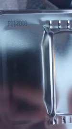 20230227_185540.jpg