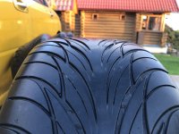 IMG_3083.jpeg