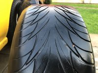 IMG_3085.jpeg