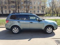IMG_20230421_122304.jpg