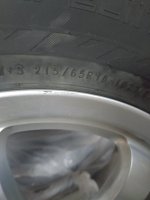 IMG_20230611_212029.jpg