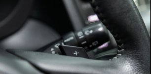 Buttons3.jpg