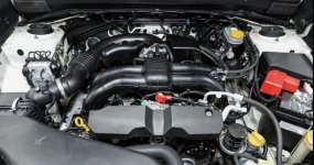 Engine.jpg
