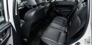 Saloon7.jpg