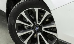 Wheel.jpg