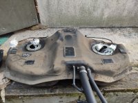 Старый бак.jpg