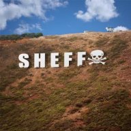 Sheff