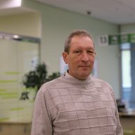 Субарик мустанг