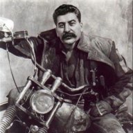 yamax199