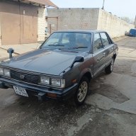 Ohozit27
