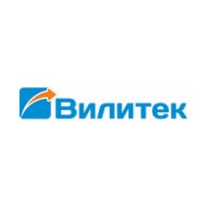 vilitek