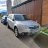 Dima27r