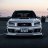 Fozzy_087