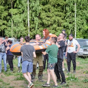 220604_LIN_9858_web — копия.jpg