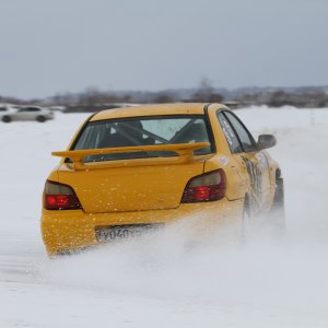 IMG_0088.jpg