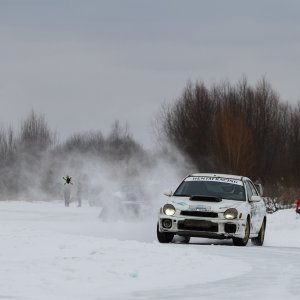 IMG_0096.jpg
