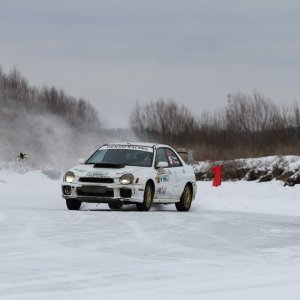 IMG_0097.jpg