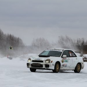 IMG_0098.jpg