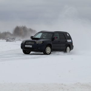 IMG_0108.jpg