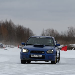IMG_0141.jpg