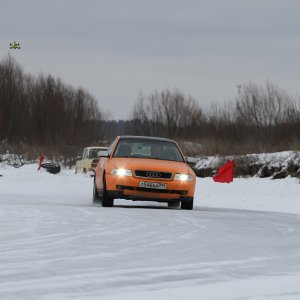 IMG_0144.jpg