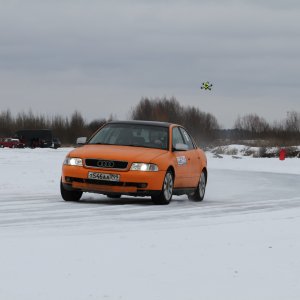 IMG_0146.jpg