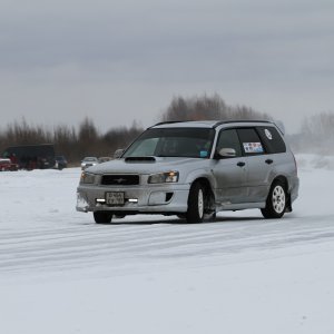 IMG_0150.jpg