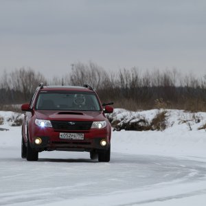 IMG_0162.jpg