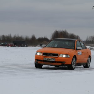 IMG_0172.jpg