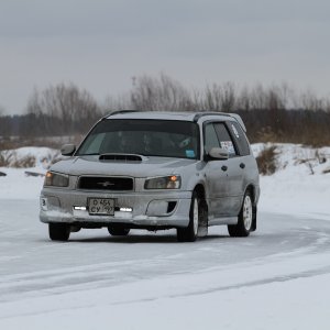 IMG_0176.jpg