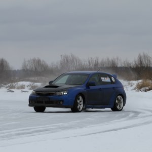 IMG_0180.jpg