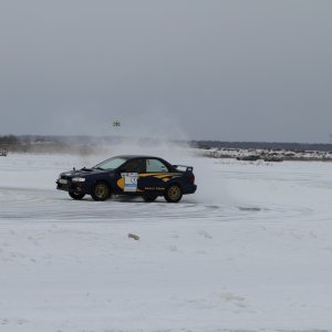 IMG_0208.jpg