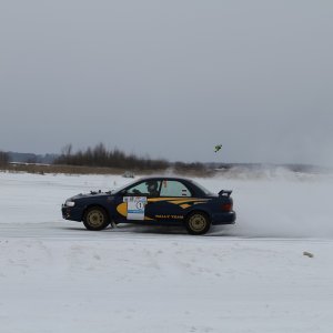IMG_0209.jpg
