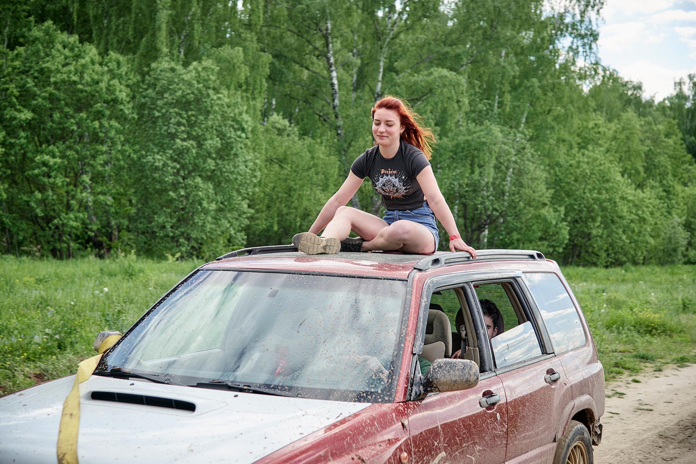 220604_LIN_9767_web — копия.jpg