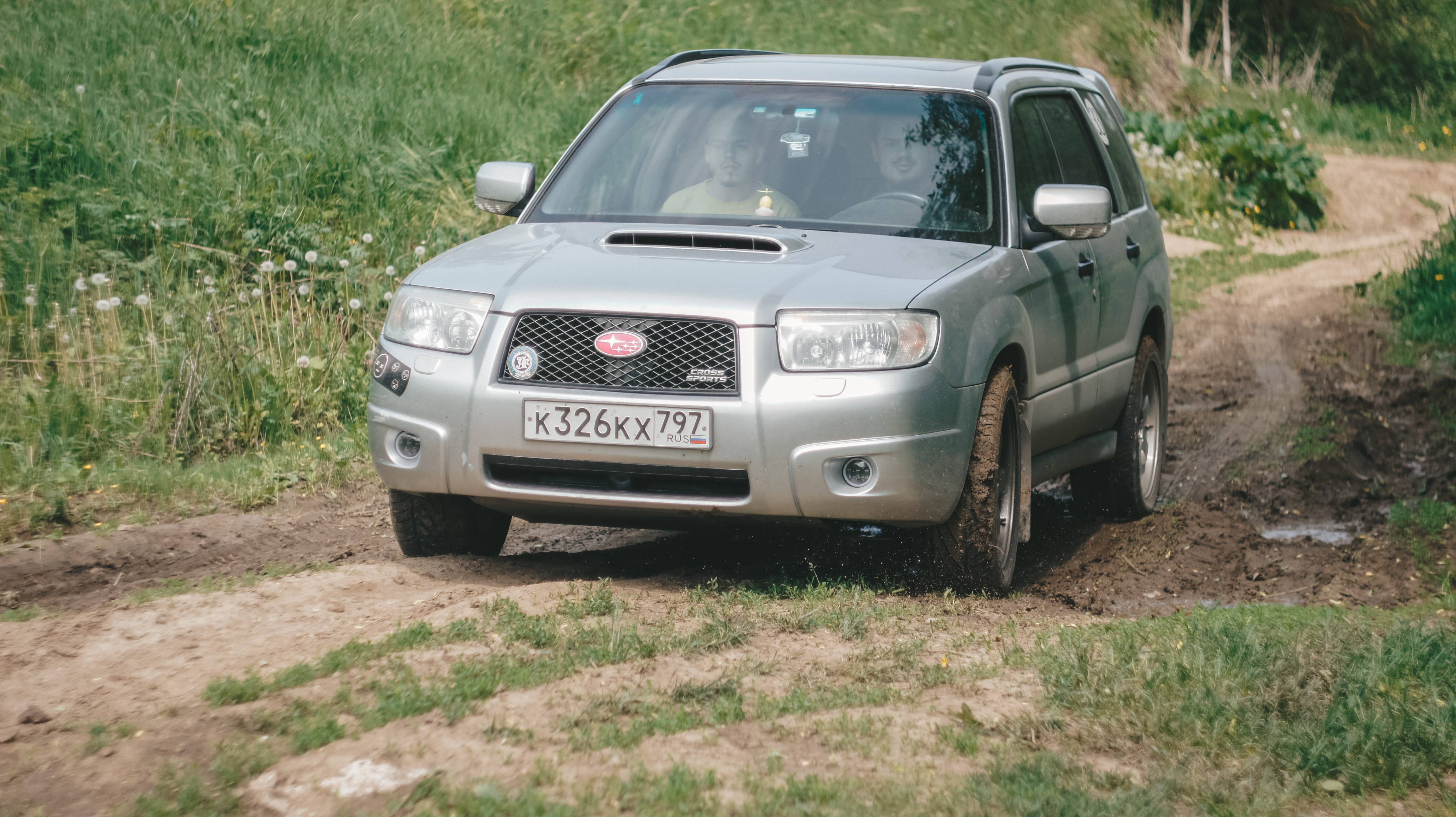 _DSC8793.JPG