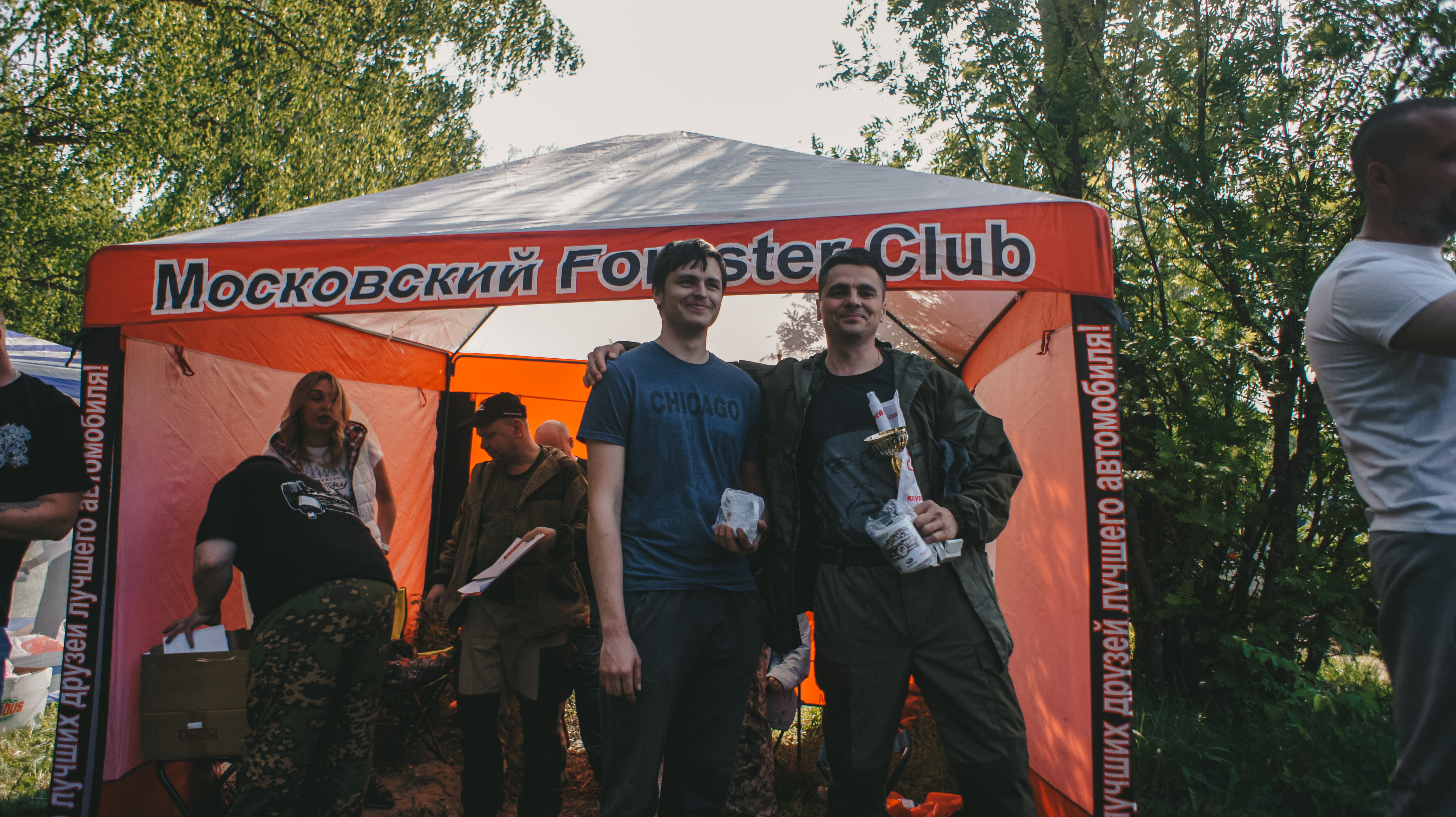 _DSC9023.JPG
