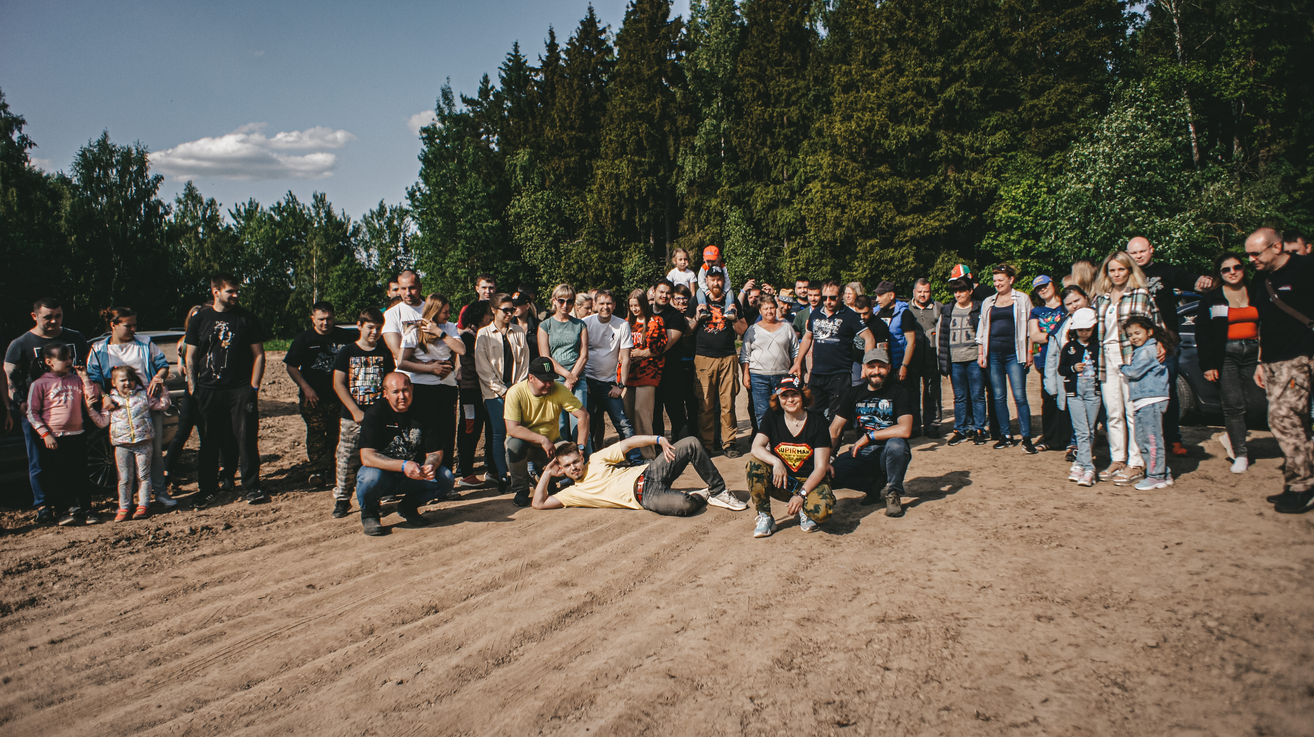 _DSC9087.JPG
